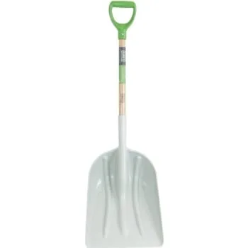 Ames Scoop Shovel