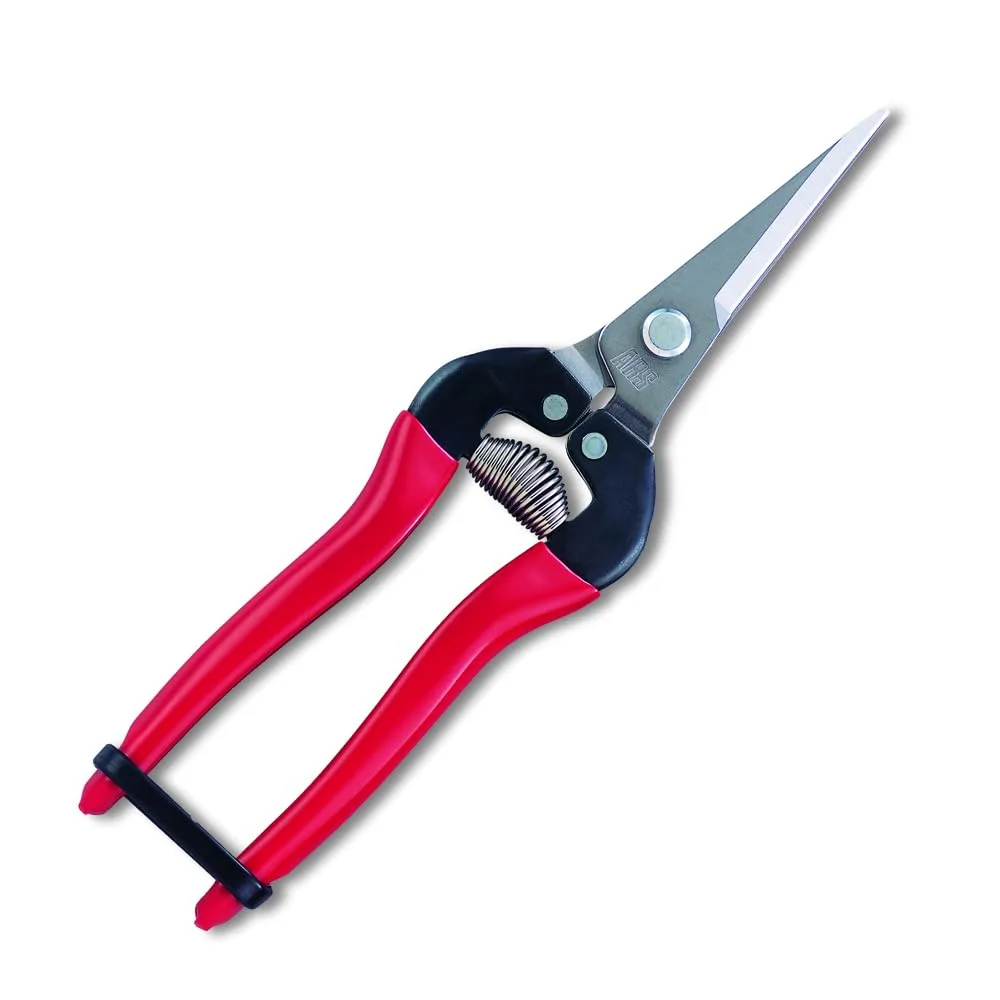 ARS Needle Nose Fruit Pruner