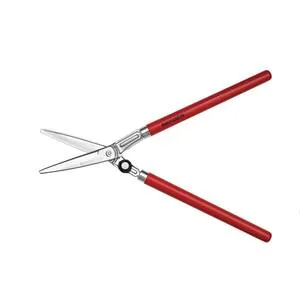 Berger Topiary Shears