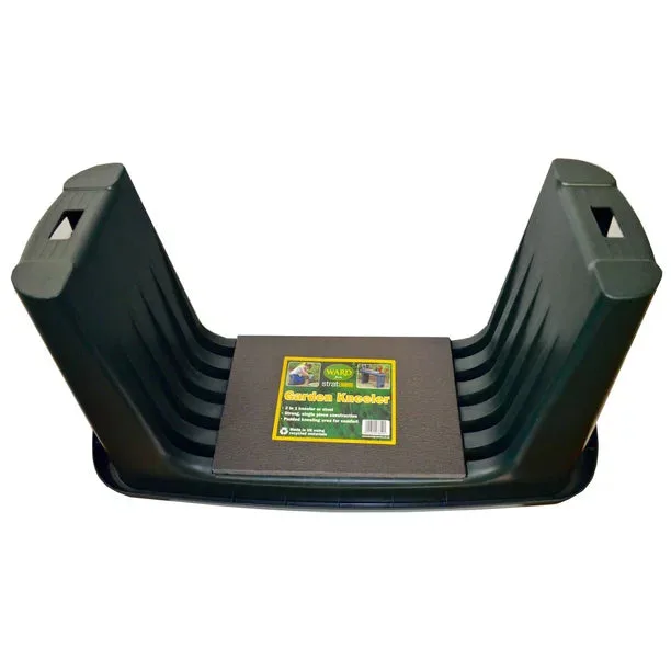 Bosmere Foldaway Garden Kneeler