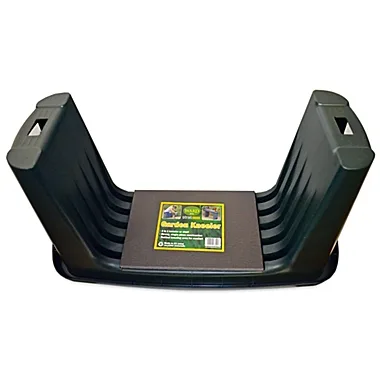 Bosmere Foldaway Garden Kneeler image 2