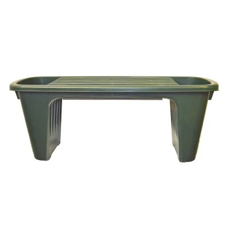 Bosmere Foldaway Garden Kneeler image 3