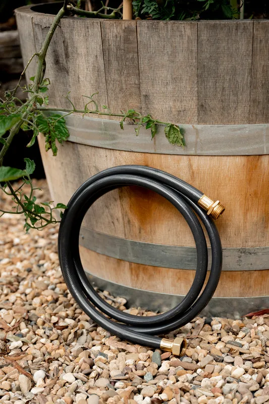 Bosmere Garden Line Reel