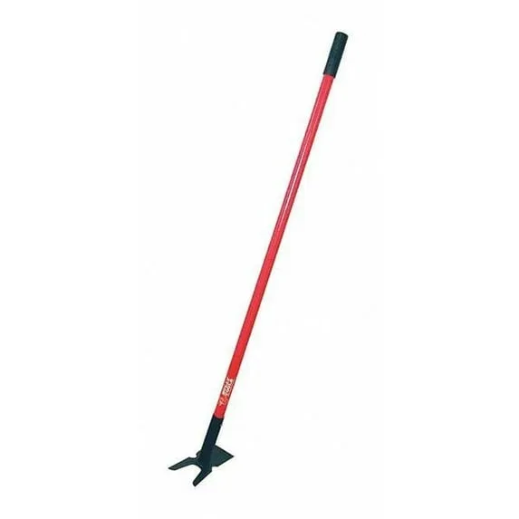 Bully Tools Grub Hoe