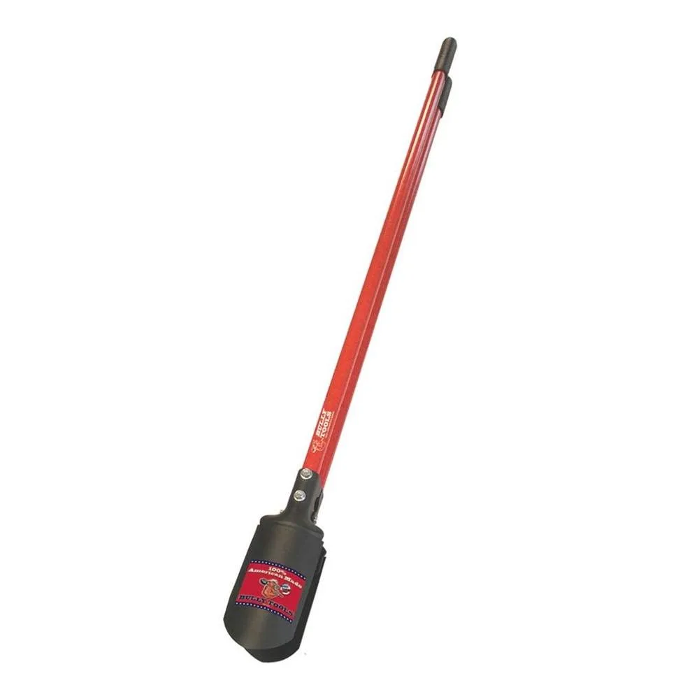 Bully Tools Post Hole Digger