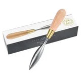 Burgon & Ball Dibber image 2