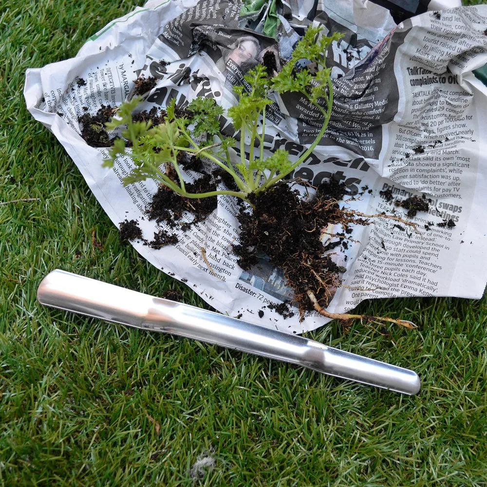 Burgon & Ball Seedling Widger