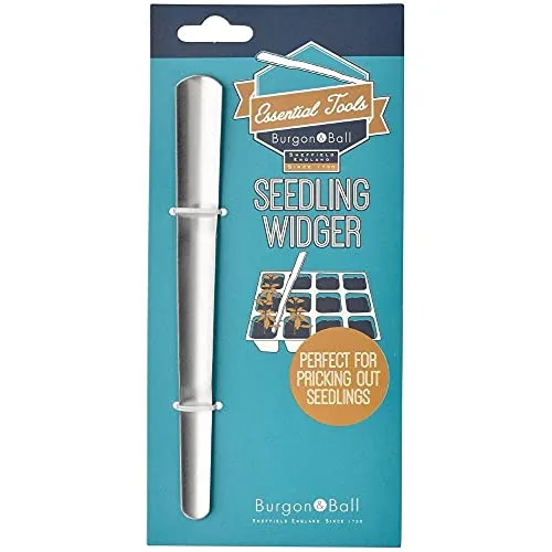 Burgon & Ball Seedling Widger image 2