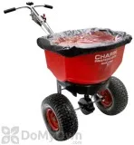Chapin SureSpread Drop Spreader image 3
