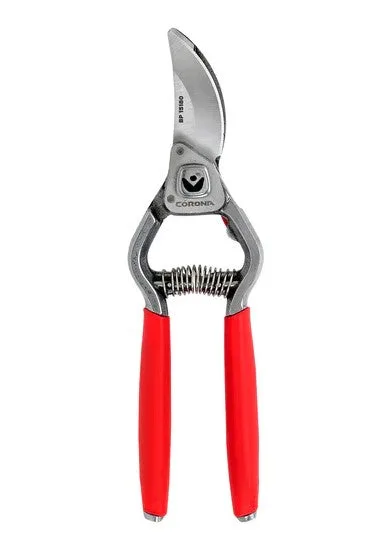 Corona Branch and Stem Hook image 3