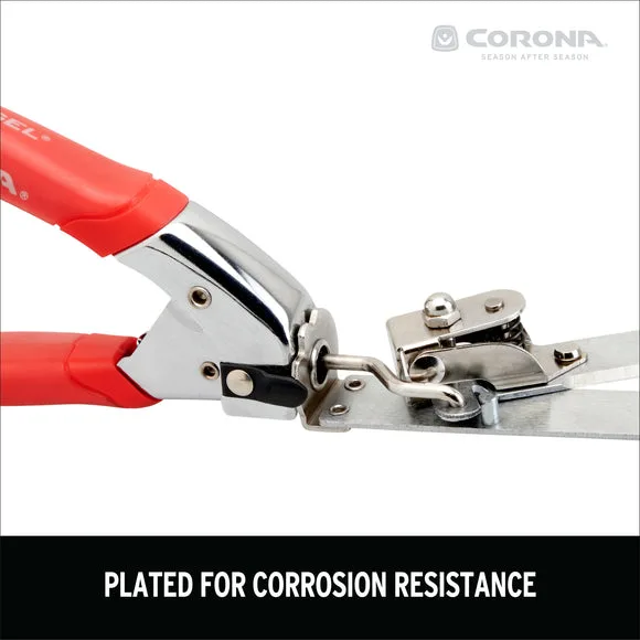 Corona ComfortGEL Grass Shear image 3