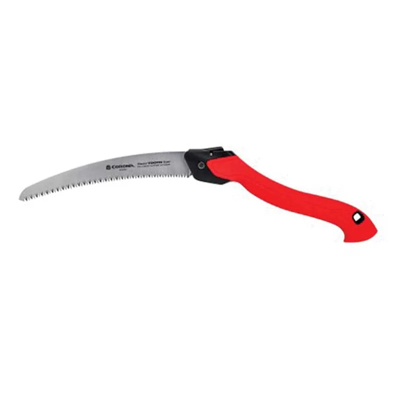 Corona RazorTOOTH Pruning Saw