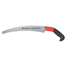 Corona RazorTOOTH Pruning Saw image 2