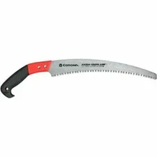 Corona RazorTOOTH Pruning Saw image 3