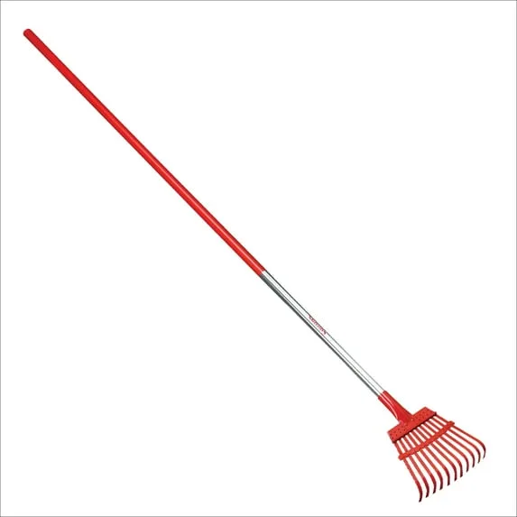 Corona Shrub Rake