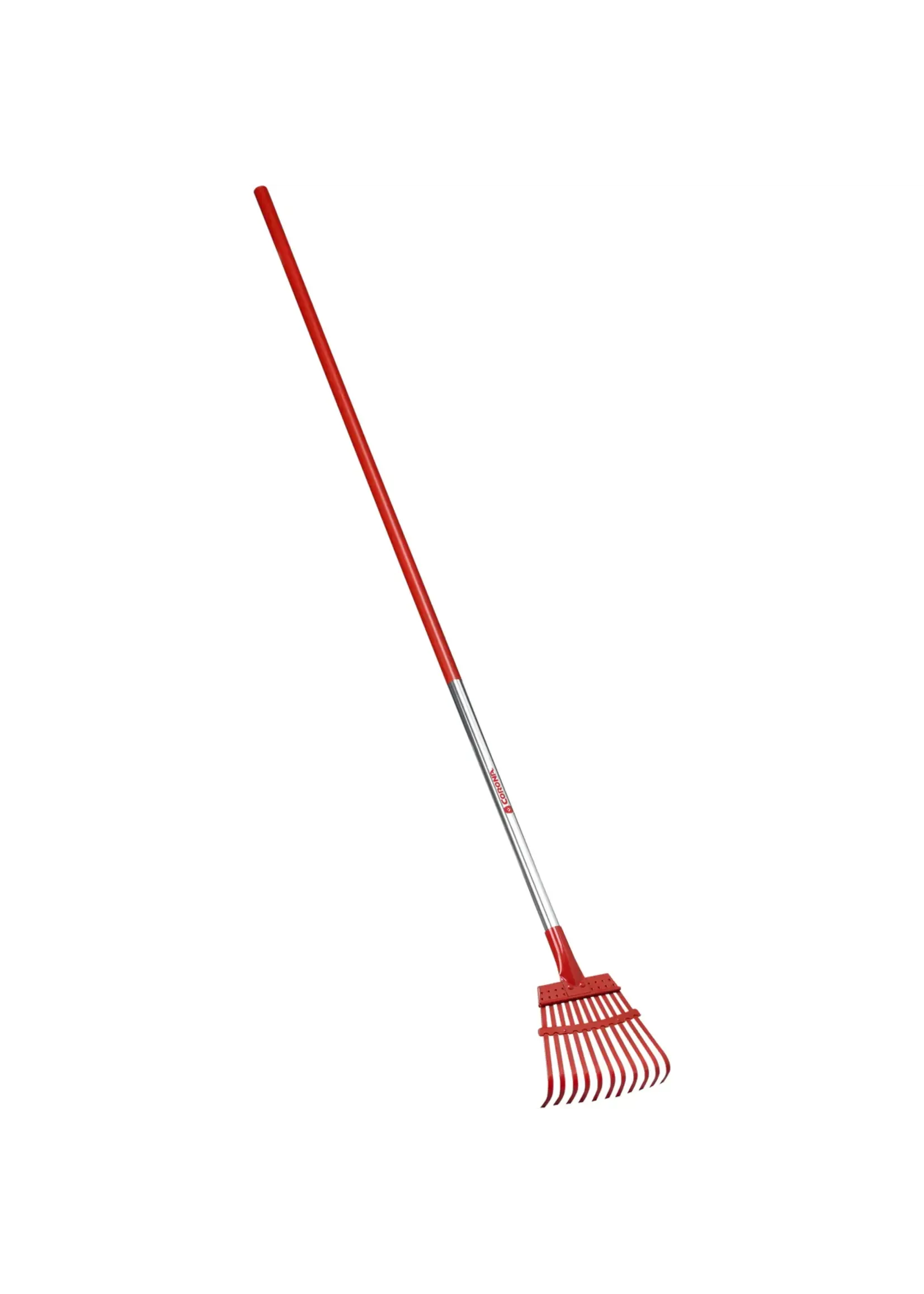 Corona Shrub Rake image 2