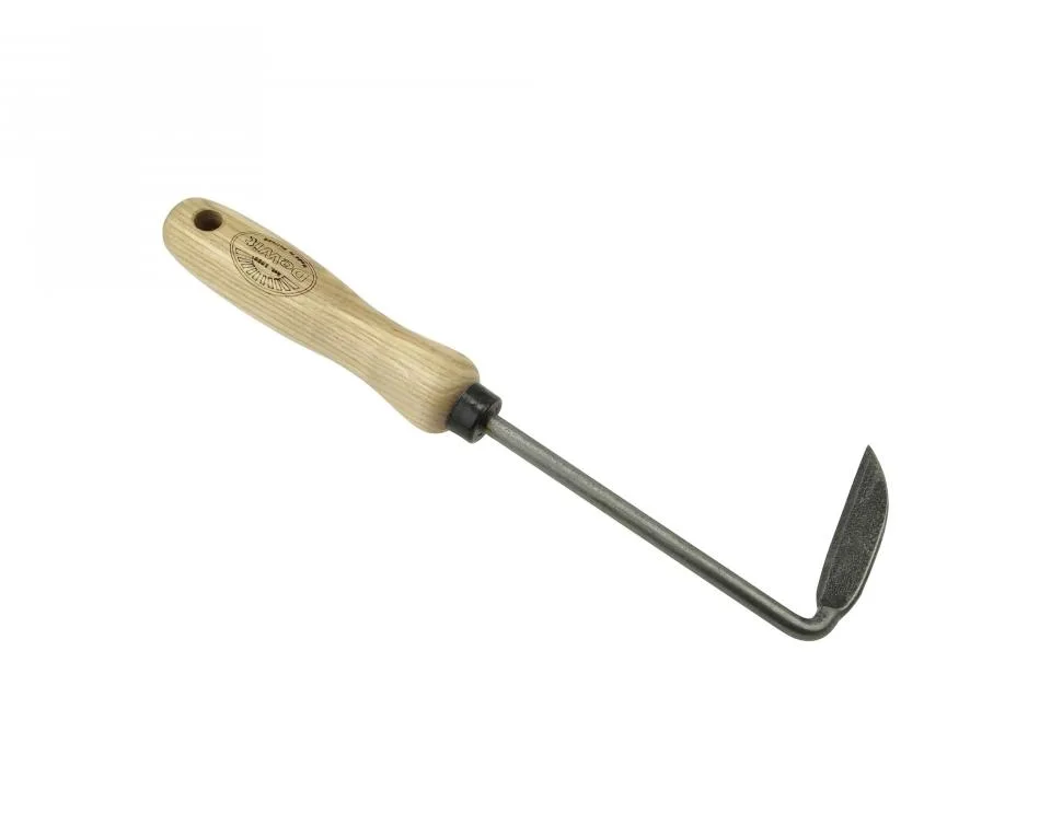 DeWit Cape Cod Weeder image 3