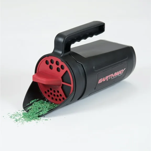 EarthWay Handheld Seed Spreader image 2