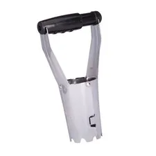 Edward Tools Bulb Planter image 2