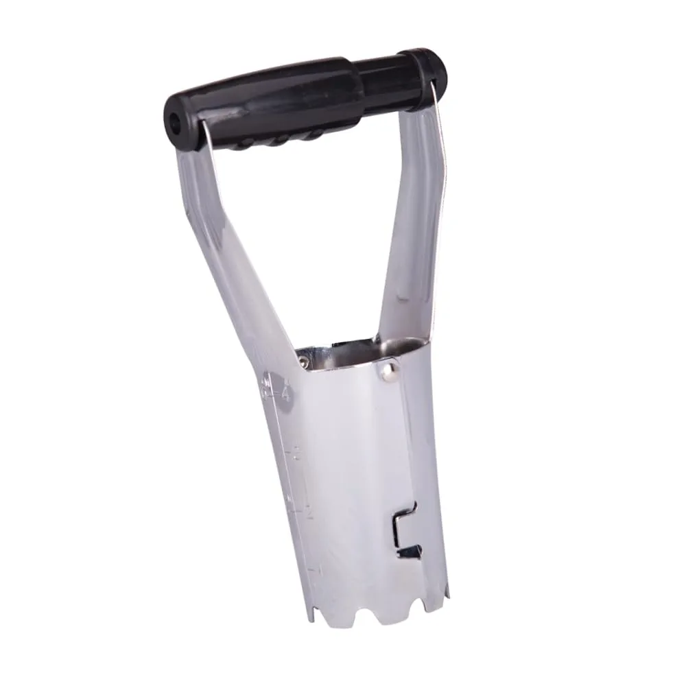 Edward Tools Bulb Planter image 3