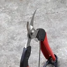 Felco 322 Picking and Trimming Snips image 3
