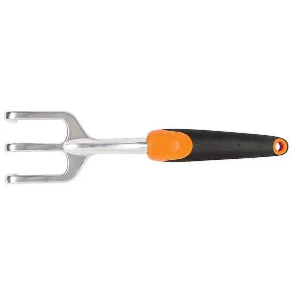 Fiskars Ergo Hand Cultivator