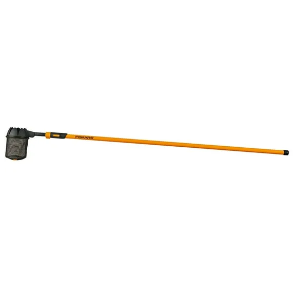 Fiskars Extendable Fruit Picker image 2