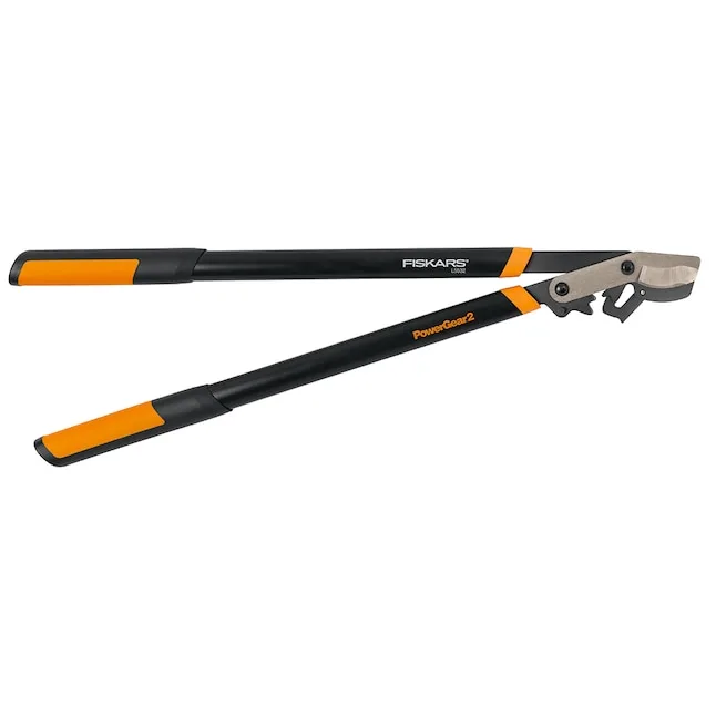 Fiskars PowerGear2 Lopper