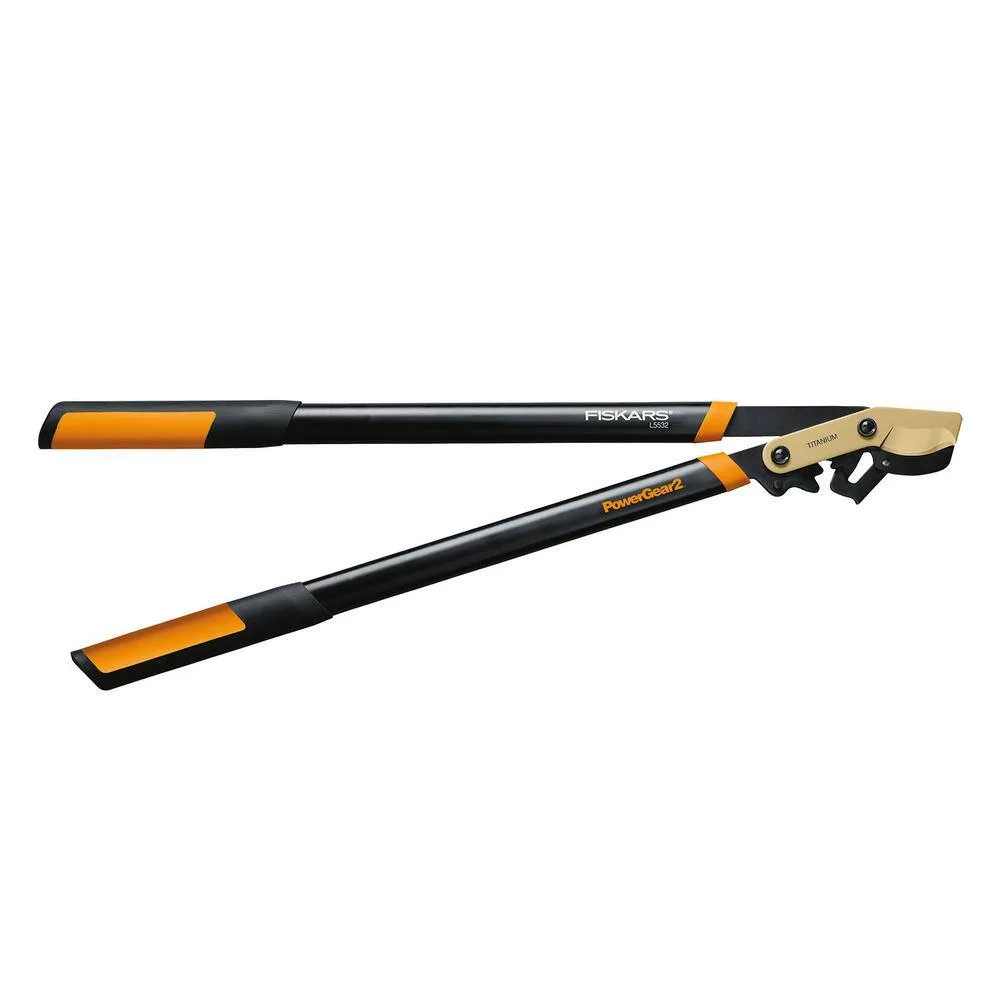 Fiskars PowerGear2 Lopper image 2