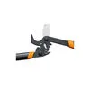 Fiskars PowerGear2 Lopper image 3