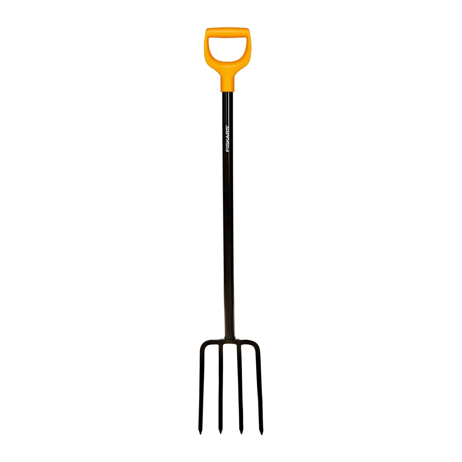 Fiskars Spading Fork
