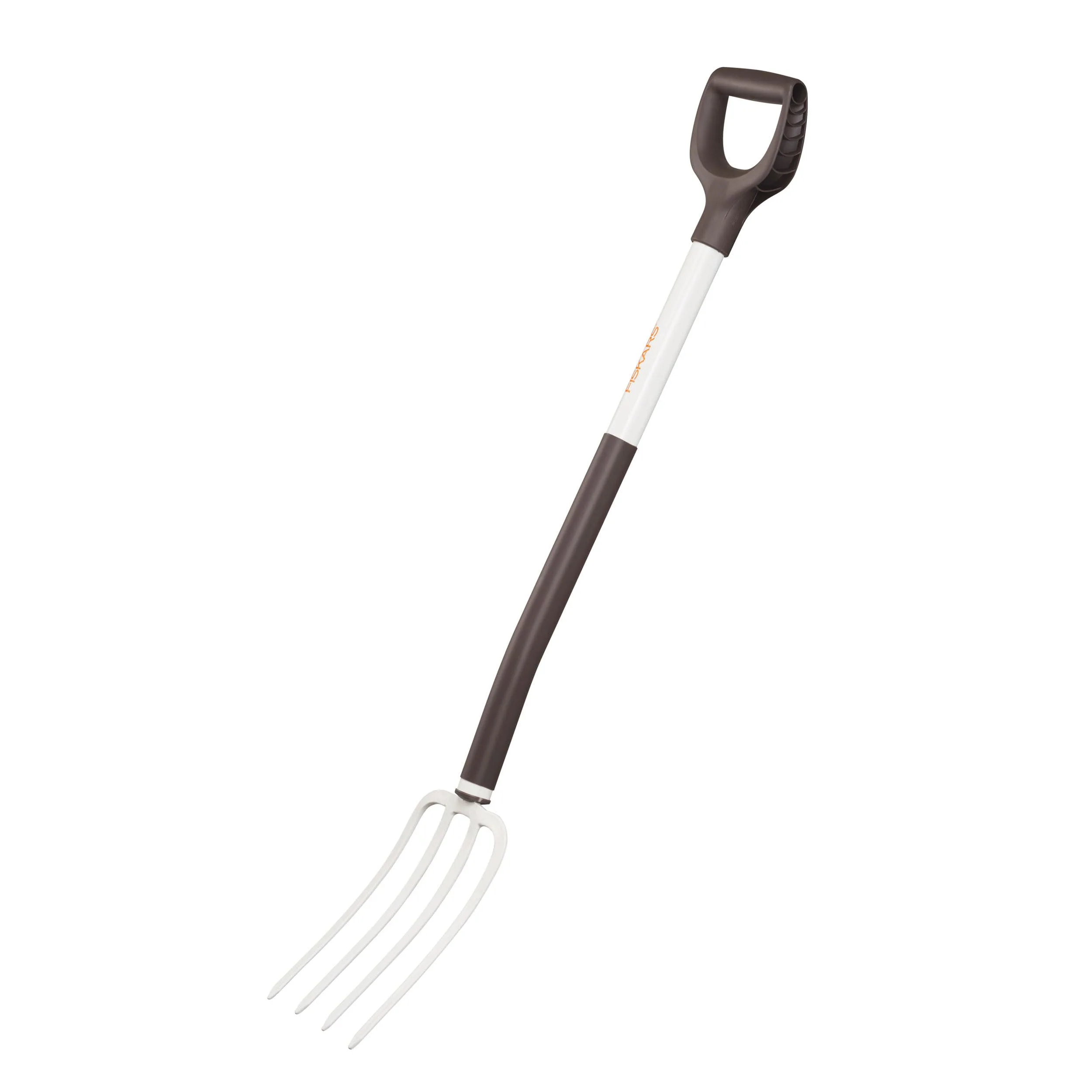 Fiskars Spading Fork image 2