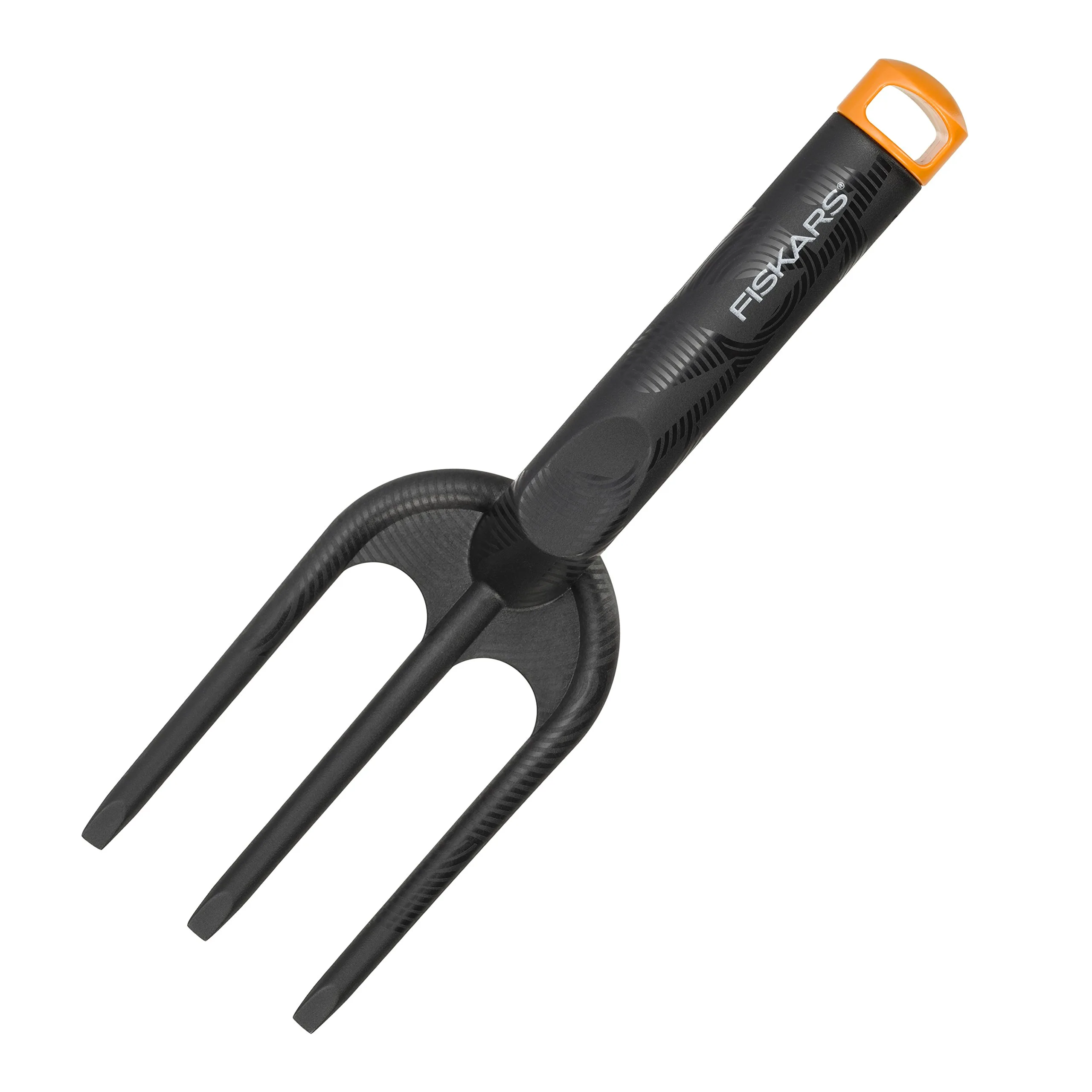 Fiskars Spading Fork image 3