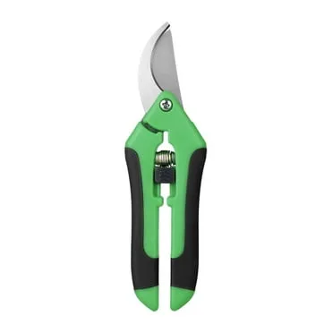 Fiskars Steel Bypass Pruner image 3