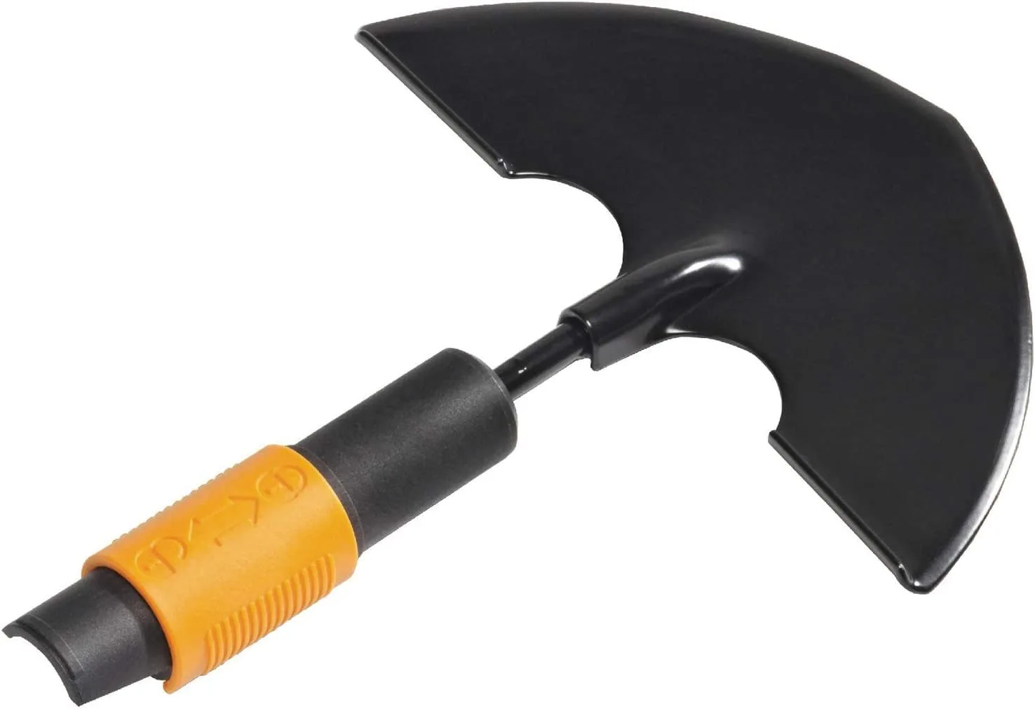 Fiskars Steel Edger