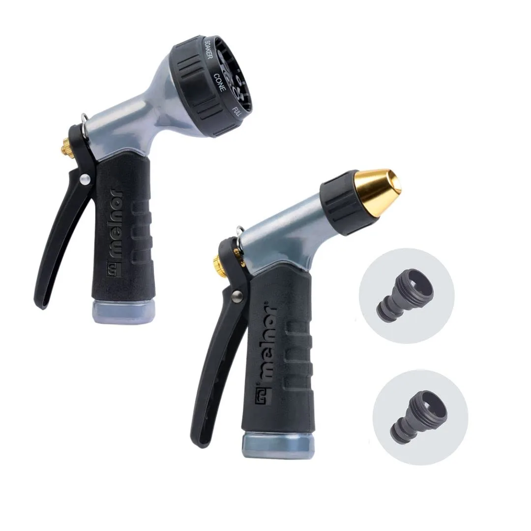 Gardena Multi Sprayer Nozzle image 2