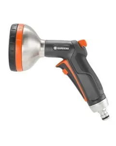 Gardena Multi Sprayer Nozzle image 3