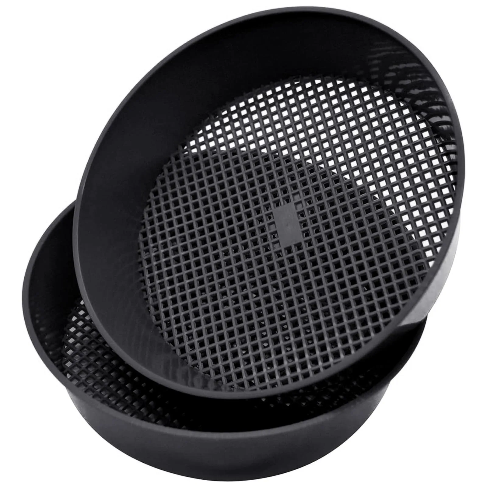 Gardman Riddle Garden Sieve