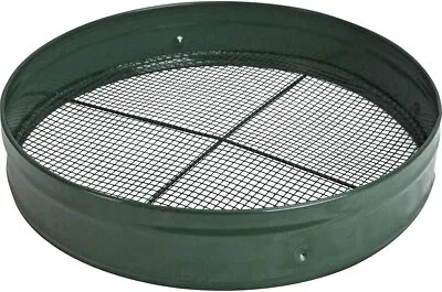 Gardman Riddle Garden Sieve image 3