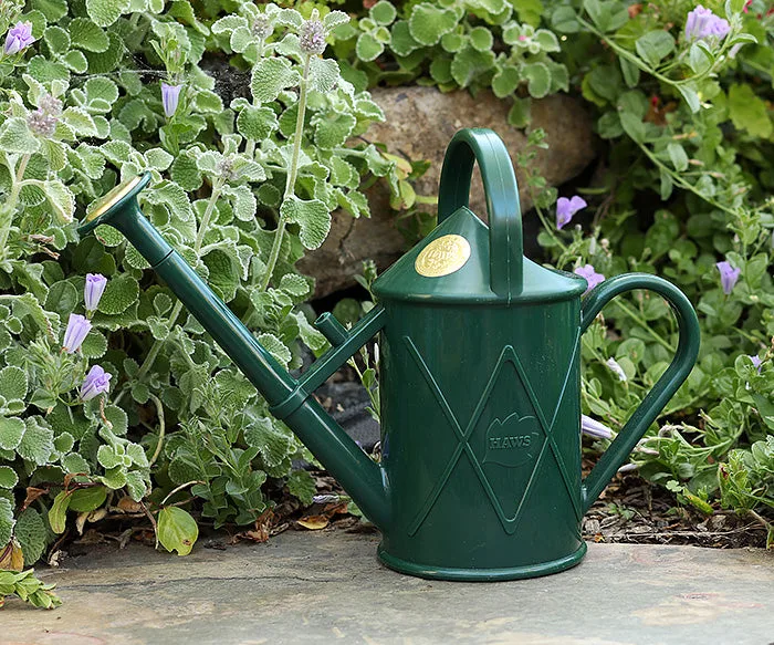 Haws Heritage Watering Can image 2