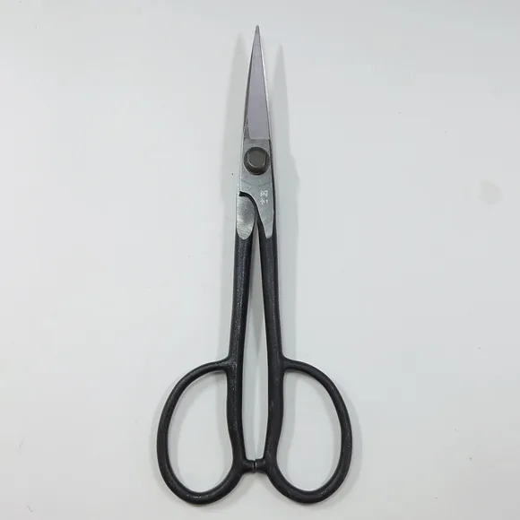 Okatsune Bonsai Scissors