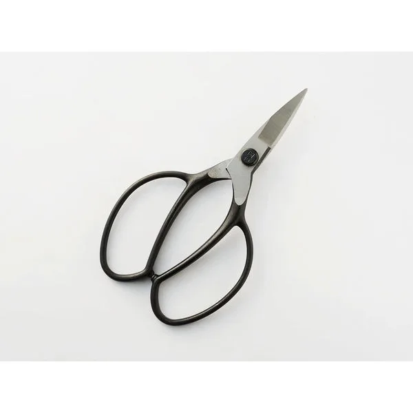 Okatsune Bonsai Scissors image 3