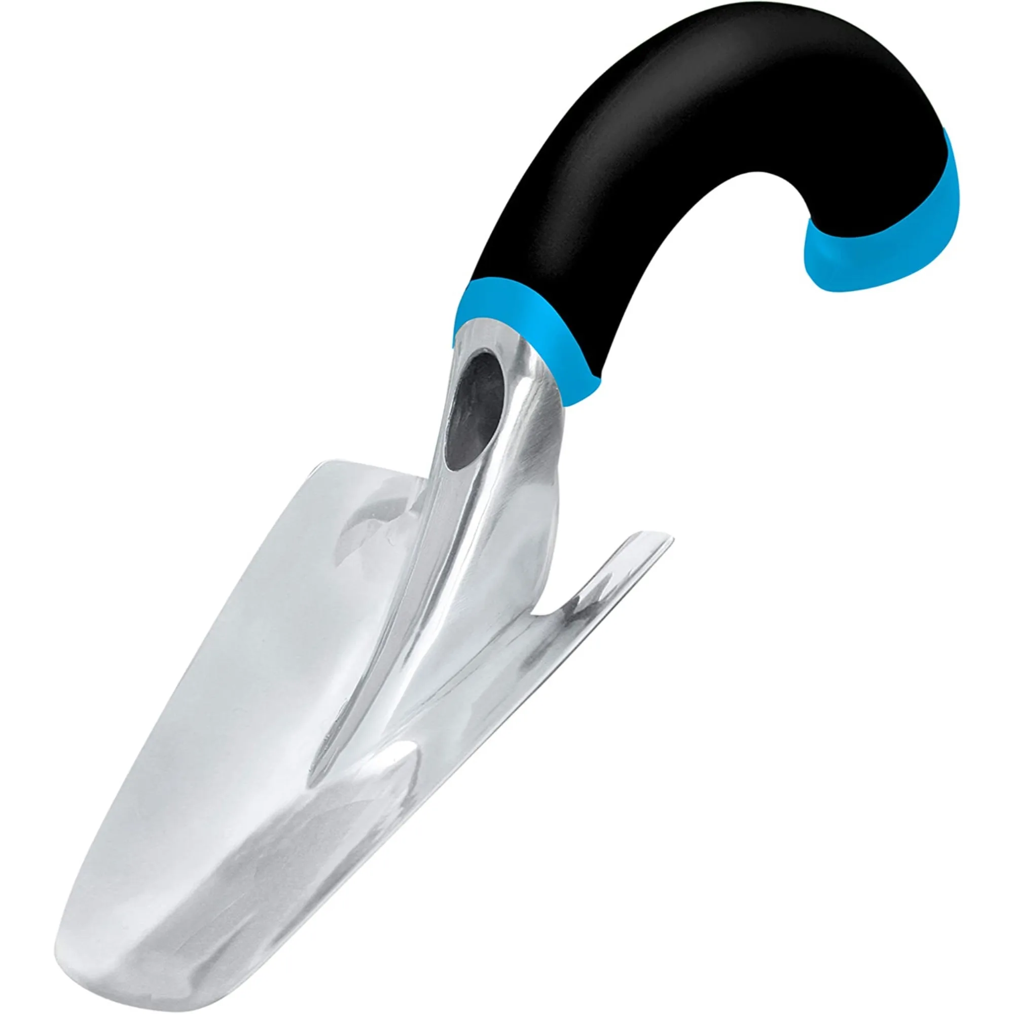 Radius Garden Ergonomic Hand Trowel image 2
