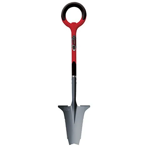 Radius Garden Root Slayer Shovel image 3