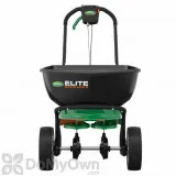 Scotts Elite Broadcast Spreader image 3