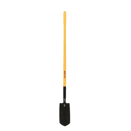 Seymour Midwest Trenching Shovel