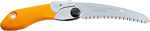 Silky PocketBoy Folding Saw image 3