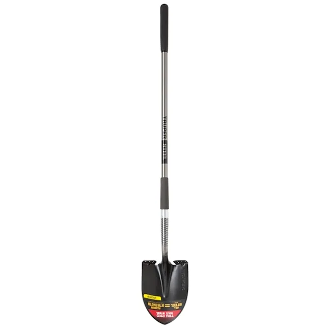 Truper Tru Pro Mattock image 3