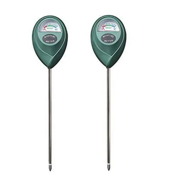XLUX Soil Moisture Meter