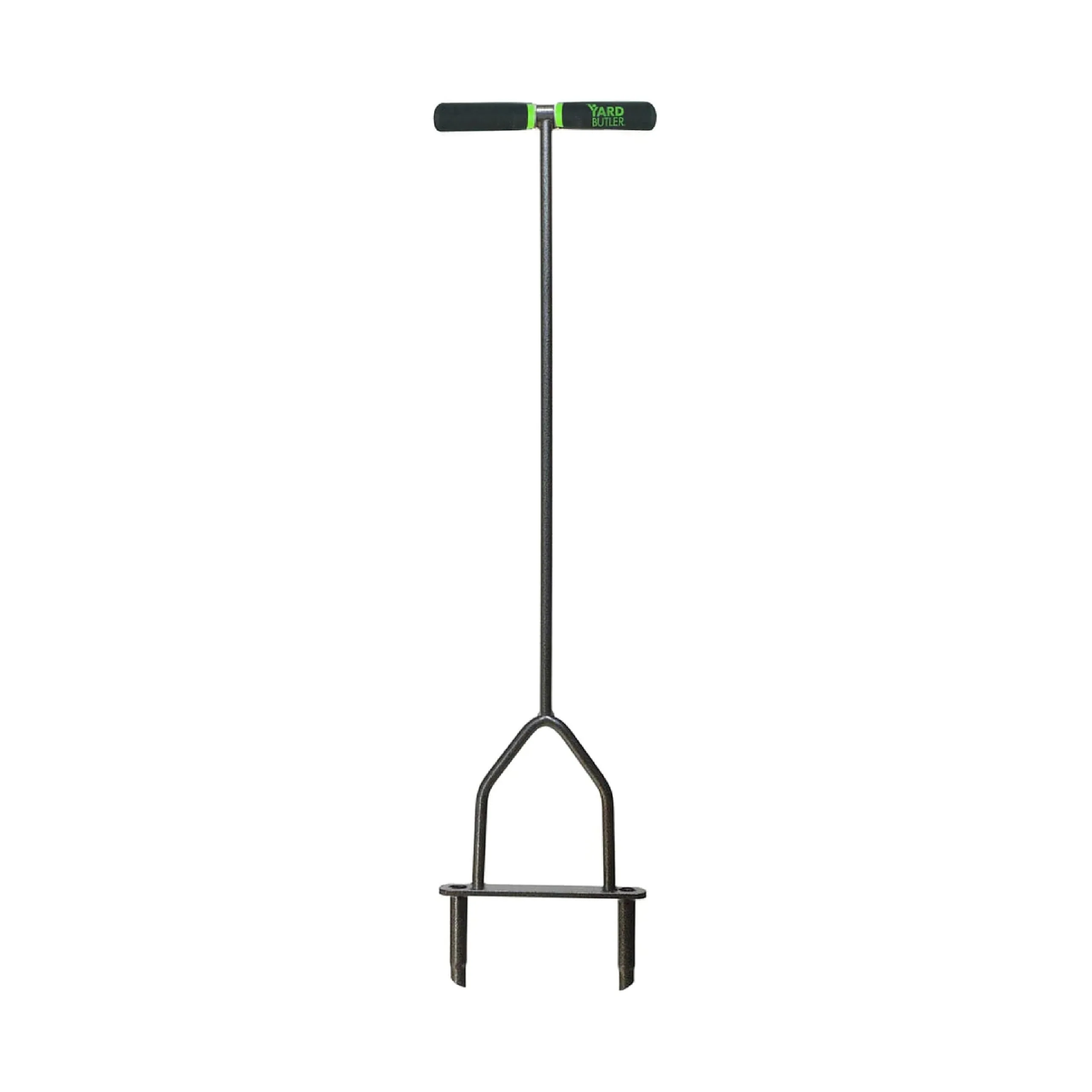Yard Butler Compost Aerator